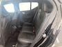 Volvo XC40 1.5 T2 R-Design Camera