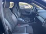 Volvo XC40 1.5 T2 R-Design Camera