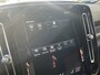 Volvo XC40 1.5 T2 R-Design Camera