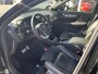 Volvo XC40 1.5 T2 R-Design Camera