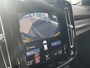 Volvo XC40 1.5 T2 R-Design Camera