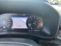 Volvo XC40 1.5 T2 R-Design Camera