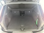 Volvo XC40 1.5 T2 R-Design Camera