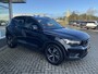 Volvo XC40 1.5 T2 R-Design Camera