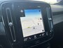 Volvo XC40 1.5 T2 R-Design Camera