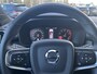 Volvo XC40 1.5 T2 R-Design Camera