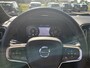 Volvo XC40 1.5 T2 R-Design Camera