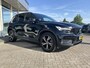 Volvo XC40 1.5 T2 R-Design Camera