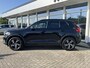 Volvo XC40 1.5 T2 R-Design Camera