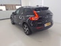Volvo XC40 1.5 T2 R-Design Camera