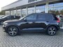Volvo XC40 1.5 T2 R-Design Camera