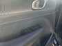 Volvo XC40 1.5 T2 R-Design Camera