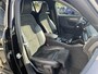 Volvo XC40 1.5 T2 R-Design Camera