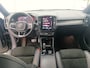 Volvo XC40 1.5 T2 R-Design Camera