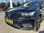 Volvo XC40 1.5 T2 R-Design Camera