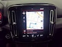 Volvo XC40 1.5 T2 R-Design Camera