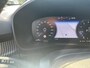 Volvo XC40 1.5 T2 R-Design Camera