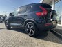 Volvo XC40 1.5 T2 R-Design Camera
