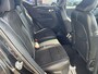 Volvo XC40 1.5 T2 R-Design Camera