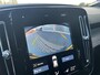 Volvo XC40 1.5 T2 R-Design Camera