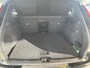 Volvo XC40 1.5 T2 R-Design Camera