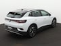 Volkswagen ID.4 Pro 77 kWh PPD | 174PK | Navigatie | Stoelverwarming | Camera | Stuurverwarming | Zwart dak