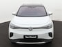 Volkswagen ID.4 Pro 77 kWh PPD | 174PK | Navigatie | Stoelverwarming | Camera | Stuurverwarming | Zwart dak