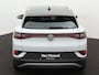 Volkswagen ID.4 Pro 77 kWh 174 PK | Navigatie | Stoelverwarming | Stuurverwarming | Camera | Adaptive Cruise Control | Zwart dak | Apple Carplay | Android Auto | Lichtmetalen velgen |