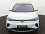 Volkswagen ID.4 Pro 77 kWh 174 PK | Navigatie | Stoelverwarming | Stuurverwarming | Camera | Adaptive Cruise Control | Zwart dak | Apple Carplay | Android Auto | Lichtmetalen velgen |