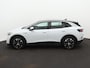 Volkswagen ID.4 Pro 77 kWh PPD | 174PK | Navigatie | Stoelverwarming | Camera | Stuurverwarming | Zwart dak