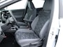 Volkswagen ID.4 Pro 77 kWh PPD | 174PK | Navigatie | Stoelverwarming | Camera | Stuurverwarming | Zwart dak