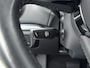 Audi A3 Sportback 35 TFSI CoD Advance | Automaat | Navigatie | Parkeersensoren | Climate Control | Stoelverwarming | Cruise Control | 18 Inch Velgen |