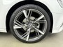 Audi A3 Sportback 35 TFSI CoD Advance | Automaat | Navigatie | Parkeersensoren | Climate Control | Stoelverwarming | Cruise Control | 18 Inch Velgen |