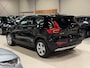Volvo XC40 1.5 T3 163PK Momentum, Cruise, PDC, Clima, Voll Led, Bluetooth/Tel, Volledig Onderhouden