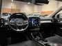 Volvo XC40 1.5 T3 163PK Momentum, Cruise, PDC, Clima, Voll Led, Bluetooth/Tel, Volledig Onderhouden