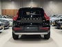 Volvo XC40 1.5 T3 163PK Momentum, Cruise, PDC, Clima, Voll Led, Bluetooth/Tel, Volledig Onderhouden