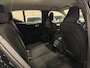 Volvo XC40 1.5 T3 163PK Momentum, Cruise, PDC, Clima, Voll Led, Bluetooth/Tel, Volledig Onderhouden