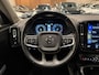 Volvo XC40 1.5 T3 163PK Momentum, Cruise, PDC, Clima, Voll Led, Bluetooth/Tel, Volledig Onderhouden