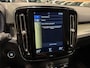 Volvo XC40 1.5 T3 163PK Momentum, Cruise, PDC, Clima, Voll Led, Bluetooth/Tel, Volledig Onderhouden
