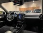 Volvo XC40 1.5 T3 163PK Momentum, Cruise, PDC, Clima, Voll Led, Bluetooth/Tel, Volledig Onderhouden