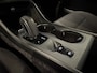 Volvo XC40 1.5 T3 163PK Momentum, Cruise, PDC, Clima, Voll Led, Bluetooth/Tel, Volledig Onderhouden