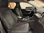 Volvo XC40 1.5 T3 163PK Momentum, Cruise, PDC, Clima, Voll Led, Bluetooth/Tel, Volledig Onderhouden