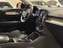 Volvo XC40 1.5 T3 163PK Momentum, Cruise, PDC, Clima, Voll Led, Bluetooth/Tel, Volledig Onderhouden