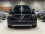 Volvo XC40 1.5 T3 163PK Momentum, Cruise, PDC, Clima, Voll Led, Bluetooth/Tel, Volledig Onderhouden