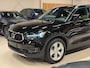 Volvo XC40 1.5 T3 163PK Momentum, Cruise, PDC, Clima, Voll Led, Bluetooth/Tel, Volledig Onderhouden