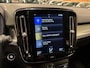 Volvo XC40 1.5 T3 163PK Momentum, Cruise, PDC, Clima, Voll Led, Bluetooth/Tel, Volledig Onderhouden