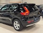 Volvo XC40 1.5 T3 163PK Momentum, Cruise, PDC, Clima, Voll Led, Bluetooth/Tel, Volledig Onderhouden