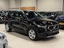 Volvo XC40 1.5 T3 163PK Momentum, Cruise, PDC, Clima, Voll Led, Bluetooth/Tel, Volledig Onderhouden