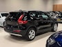 Volvo XC40 1.5 T3 163PK Momentum, Cruise, PDC, Clima, Voll Led, Bluetooth/Tel, Volledig Onderhouden