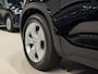Volvo XC40 1.5 T3 163PK Momentum, Cruise, PDC, Clima, Voll Led, Bluetooth/Tel, Volledig Onderhouden